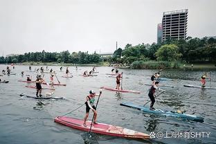 这场要打！今日湖人对阵篮网 詹姆斯&里夫斯首发出战