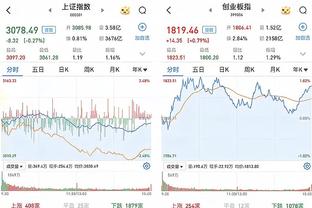 曼联希望降薪续约瓦拉内，天空：球员持开放态度，对话仍在继续