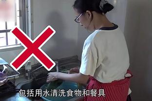 拉莫斯社媒：我们取得当之无愧的胜利，很高兴用进球帮助球队