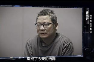 约基奇本赛季32次单场至少25+5+5 联盟第2&仅次于东契奇