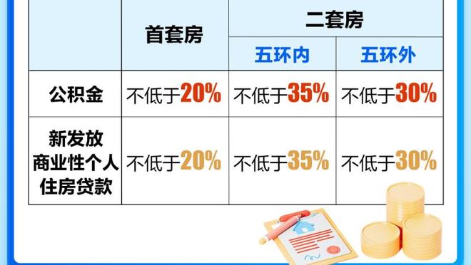 在场效果还行但受犯规困扰！乔治11投3中得7分5板5助&5犯